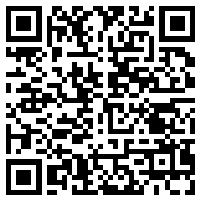 QR Code for bitcoin:bitcoin:bitcoin:dash:XeUD9YMDdpg3tP9yvG1Nn5oeoR63tfoBFJ