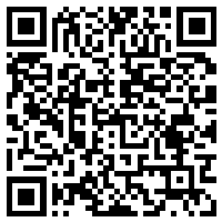 QR Code for bitcoin:bitcoin:bitcoin:dash:XeUDpnf248dzJhUiqVppMg2eKB27KMn3XD