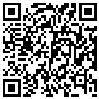 QR Code for bitcoin:bitcoin:bitcoin:dash:XeUDt5Ljs2No6G23B7nndmp7SQ2tEHP6HS