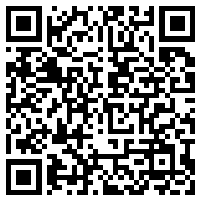 QR Code for bitcoin:bitcoin:bitcoin:dash:XeUEEi7eednN1ptYuSVLJgGxtG8G7h45FS