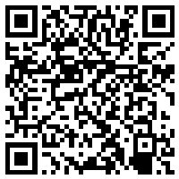 QR Code for bitcoin:bitcoin:bitcoin:dash:XeUENnGLFHDDP9LZ2pyufZ64VES1cXpsN4
