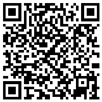 QR Code for bitcoin:bitcoin:bitcoin:dash:XeUEo7efzsvyT6e8QPzx6z132Mc8K8jJrp