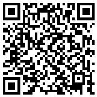 QR Code for bitcoin:bitcoin:bitcoin:dash:XeUErGFjsfGLD1s6A8AFUTEMrtDnSauukH