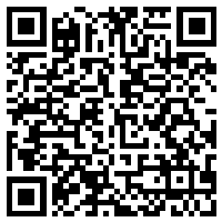 QR Code for bitcoin:bitcoin:bitcoin:dash:XeUErjuHsdG2tQJ65AD9kYRkMD1WRRVHDs