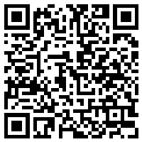 QR Code for bitcoin:bitcoin:bitcoin:dash:XeUEyCXZSNoSnp3SLkipMPHF7AdCeR5yJ6