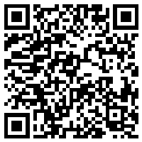 QR Code for bitcoin:bitcoin:bitcoin:dash:XeUF9ASLDSpUjVrC57Xsj5sUptyeq9FyWC