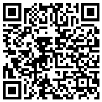 QR Code for bitcoin:bitcoin:bitcoin:dash:XeUGSECmSQWWLWEt2vBTh86BwY3XoeLtbC