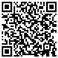 QR Code for bitcoin:bitcoin:bitcoin:dash:XeUGW9JroBheb9fQa4XgqhRZLGeHCGuv7i