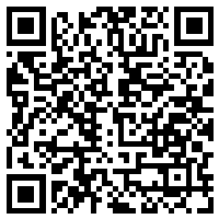 QR Code for bitcoin:bitcoin:bitcoin:dash:XeUGhbwVTJDLGhYDz95yVynDcrXfhugGqa