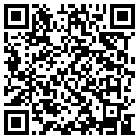 QR Code for bitcoin:bitcoin:bitcoin:dash:XeUH4npGT7GWNm3meQT2J1LRua7BsMs3HA