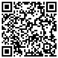 QR Code for bitcoin:bitcoin:bitcoin:dash:XeUKHSp4d8HQWyic2uMaHdAgQ1UtEn5eC9