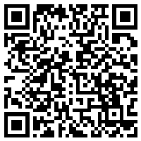 QR Code for bitcoin:bitcoin:bitcoin:dash:XeUKavVPphTwfgQmyAzuH1L4AtKvpZSouQ