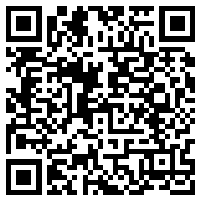 QR Code for bitcoin:bitcoin:bitcoin:dash:XeULHT68rhWUTo1wx16hEGygrbgUBYvZeV