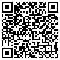 QR Code for bitcoin:bitcoin:bitcoin:dash:XeULRjinRbrdMsjNsqtBNfSsisqeAs1dV4