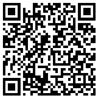 QR Code for bitcoin:bitcoin:bitcoin:dash:XeULbugKw5x5GNYB5iFAZKMLchH7W8QEdB