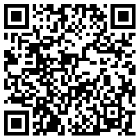 QR Code for bitcoin:bitcoin:bitcoin:dash:XeUNJdfDCYendF2sU6NzL53bVXCZvaRnFx