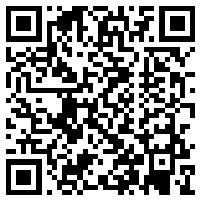 QR Code for bitcoin:bitcoin:bitcoin:dash:XeUNLkPfVDbQbxATJTbnNqh4hmoMPhymfQ