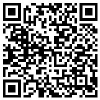 QR Code for bitcoin:bitcoin:bitcoin:dash:XeUNRqSaxnnRAQC38oZaWBbVhmNmDzzRKw