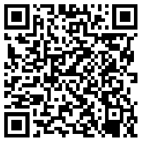 QR Code for bitcoin:bitcoin:bitcoin:dash:XeUNaVECjQuJB9X9vDEUitSSHPxCzDJCYZ
