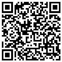 QR Code for bitcoin:bitcoin:bitcoin:dash:XeUNftcLG6A7qpw2kKxsYpLZ2urAgjsaZF