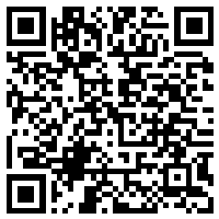 QR Code for bitcoin:bitcoin:bitcoin:dash:XeUNuwhvmfCrHvjvDG91cZ5fBzRCb3dwi9