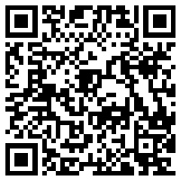 QR Code for bitcoin:bitcoin:bitcoin:dash:XeUNzGjYTEKd2vGsR9ybs8LJY6FzYkMsbH