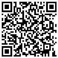 QR Code for bitcoin:bitcoin:bitcoin:dash:XeUPB7YKfSg2iackLuAaGXg7CabmbGntiC