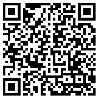 QR Code for bitcoin:bitcoin:bitcoin:dash:XeUPLFGpAVStyS1MrSBtCZUquaZnQ6DeRz