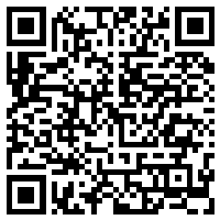 QR Code for bitcoin:bitcoin:bitcoin:dash:XeUPMjhhMFzdoB33eaYAx7tLfB8Sdjgcmh