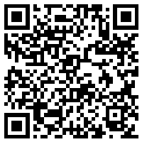 QR Code for bitcoin:bitcoin:bitcoin:dash:XeUPZTbouNbUSX5ozj2b5YCdsqnRM6j4K1