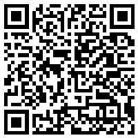 QR Code for bitcoin:bitcoin:bitcoin:dash:XeUPgBDGmQekASrLfytDneUS1cBdfryfUy
