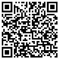 QR Code for bitcoin:bitcoin:bitcoin:dash:XeUPqBm4irS2FmzGx1CTCL47bq2iUhTArY