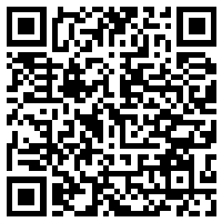 QR Code for bitcoin:bitcoin:bitcoin:dash:XeUPrfxBhdoZFMEFkeTNsfD9pem4kdF6ki