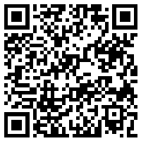 QR Code for bitcoin:bitcoin:bitcoin:dash:XeUQSHh5vsH8GMSSTdf2tAM7ZK9s599Xsz