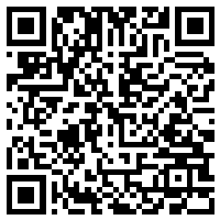 QR Code for bitcoin:bitcoin:bitcoin:dash:XeUQXBXFLZqnVyoF6Zmg9S8GeKJheuFcef