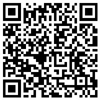 QR Code for bitcoin:bitcoin:bitcoin:dash:XeUQYvTo4xAVUsEQtwD4FNKgHxqmhbpUXa