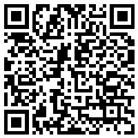 QR Code for bitcoin:bitcoin:bitcoin:dash:XeUQZD1S477eXhuSibMsVE2inTrE6c4DXw