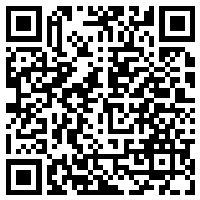 QR Code for bitcoin:bitcoin:bitcoin:dash:XeUQf17Fh8N7a28QJceKXVGSpea6ehywNe