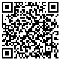 QR Code for bitcoin:bitcoin:bitcoin:dash:XeUQk5UnfYdVC4S3gRQNW4cvprjkhh1Gq4
