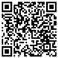 QR Code for bitcoin:bitcoin:bitcoin:dash:XeURL68uVRhfVciQJvu7iZVqBYTpiSQg79