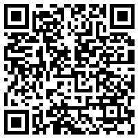 QR Code for bitcoin:bitcoin:bitcoin:dash:XeURMUm3jfY9MaESExAGb3wsgqm7MuZUHG