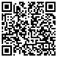 QR Code for bitcoin:bitcoin:bitcoin:dash:XeURtATJDxQyg68YCJD4ZVfcUCeLfZaF74