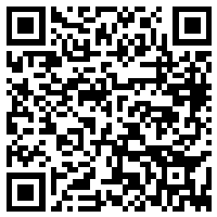 QR Code for bitcoin:bitcoin:bitcoin:dash:XeURuq8D3idsTWspdCnToZuWystGdU2Li3