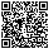 QR Code for bitcoin:bitcoin:bitcoin:dash:XeUS8WMUf8X4bhodAmLpuZcYgssJ4A5M7b