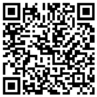 QR Code for bitcoin:bitcoin:bitcoin:dash:XeUSPHz26Fx39GyXzASBBHhxhZAzw81ovD