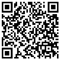 QR Code for bitcoin:bitcoin:bitcoin:dash:XeUSSH6o3RNDbRvVvcFvtmwdgeZXhSxAMJ