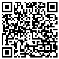 QR Code for bitcoin:bitcoin:bitcoin:dash:XeUSV2CufJVnMSJDwNuwJ7XDqaMx78upvm