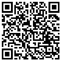 QR Code for bitcoin:bitcoin:bitcoin:dash:XeUSdProiXukQDbkjRXq2BKGVsQQh7s5c7