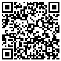 QR Code for bitcoin:bitcoin:bitcoin:dash:XeUSdvCWuz2aZDhLSACLiQK89tkYz3gub9