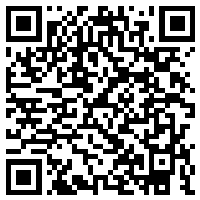 QR Code for bitcoin:bitcoin:bitcoin:dash:XeUT1XUSXcayc8PrDNkNW7pbqahNgYF6wj
